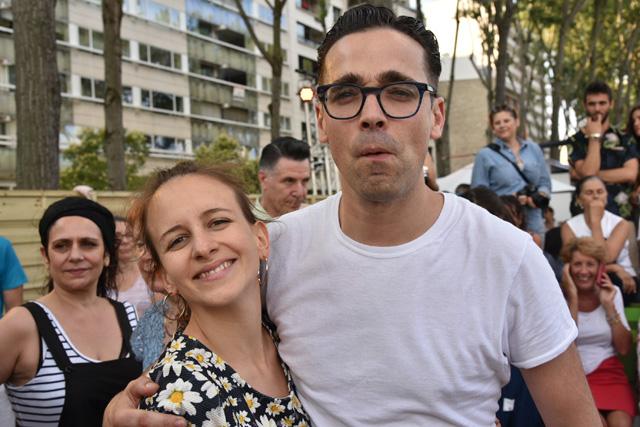 min 2018 07 08 paris 214